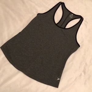 Old Navy Workout Tank Top
